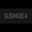 sushiidea---wine-time