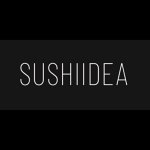 sushiidea---wine-time