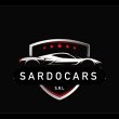 sardocars-srl