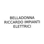 belladonna-riccardo-impianti-elettrici