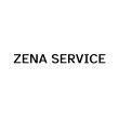 zena-service