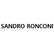 sandro-ronconi