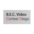 b-e-c-video