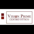 fabbrica-dell-ottica-mercogliano-vision-prime-centro-ottico