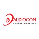 audiocom-centro-acustico