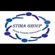 new-stima-group-srls