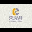 cellular-concrete-massetti-in-sicilia