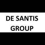 de-santis-group