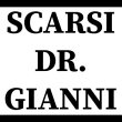 scarsi-dr-gianni