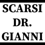 scarsi-dr-gianni