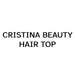 cristina-beauty-hair-top