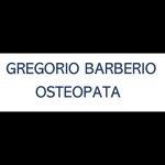 gregorio-barberio-osteopata