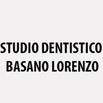 studio-dentistico-basano-lorenzo
