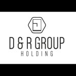 d-r-group-holding