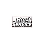 rota-service-autofficina