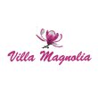 villa-magnolia