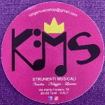 kings-music-shop