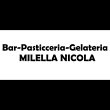 bar-pasticceria-milella-nicola