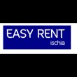 easy-rent-noleggio-scooter-ischia