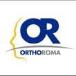 orthoroma