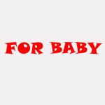 for-baby