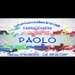 parrucchieria-paolo