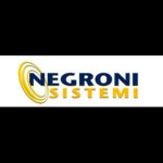 negroni-sistemi