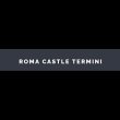 roma-castle-termini