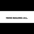 tekno-building-s-r-l