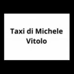 taxi-di-michele-vitolo