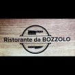 bar-ristorante-da-bozzolo