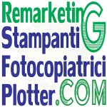 remarketing-stampanti-fotocopiatrici-plotter