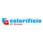fg-colorificio