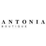 boutique-antonia