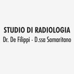 studio-associato-radiologico-dott-ri-samaritano---de-filippi