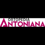 antoniana-ortopedia