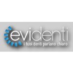 studio-dentistico-dr-barcelli