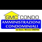 gmc-condo-amministrazioni-condominiali-geometra-cinefra
