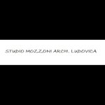 amm-condominiali-e-studio-di-architettura-mozzoni-arch-ludovica