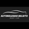 autonoleggio-belsito-rent-car