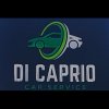 di-caprio-car-service