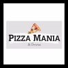pizza-mania-da-christian