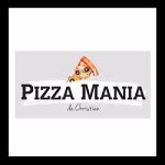 pizza-mania-da-christian