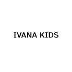 ivana-kids