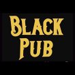 black-pub