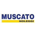 muscato-noleggi-pont-saint-martin