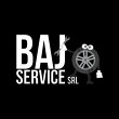 baj-service