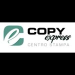 copy-express