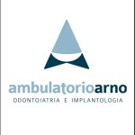 ambulatorio-arno