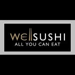 well-sushi-ristorante